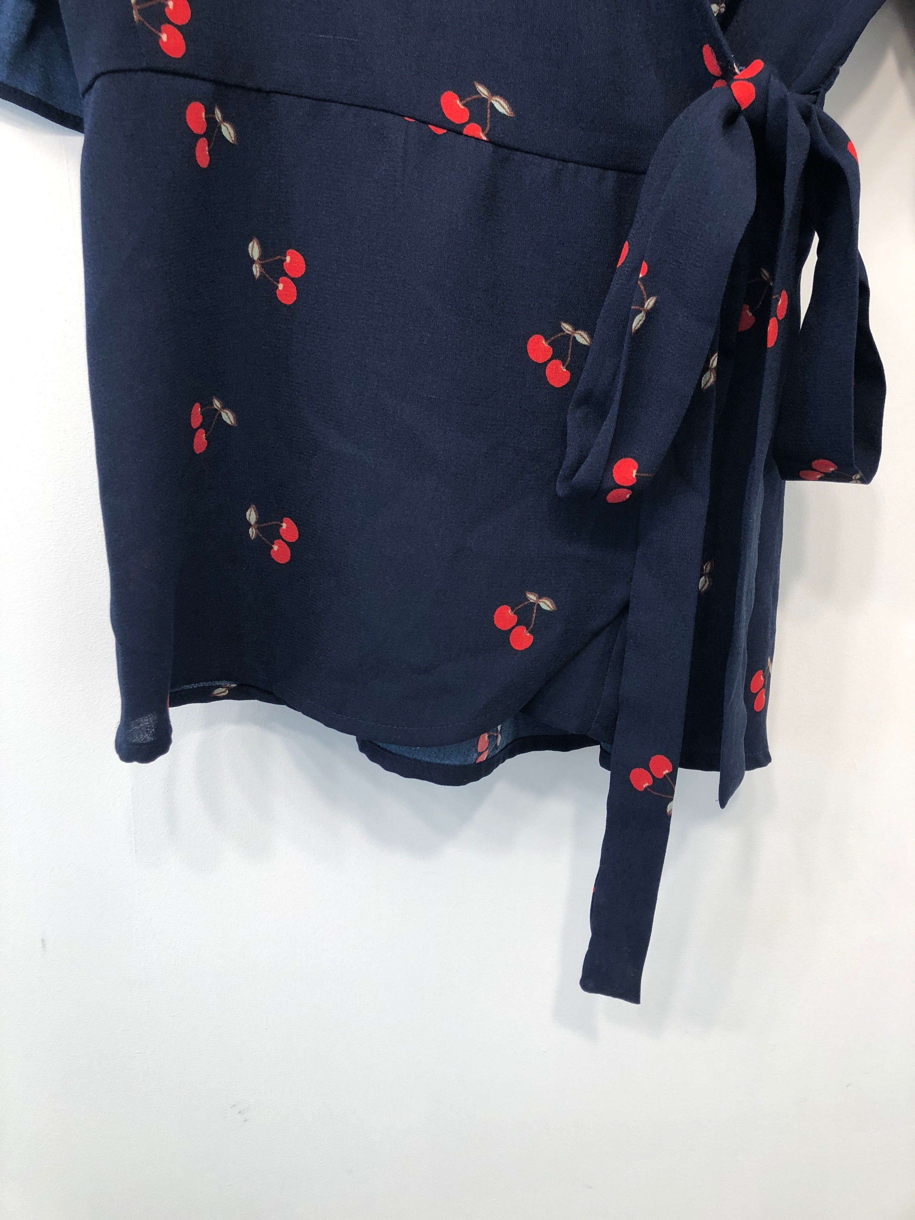 Vero Moda Bluse